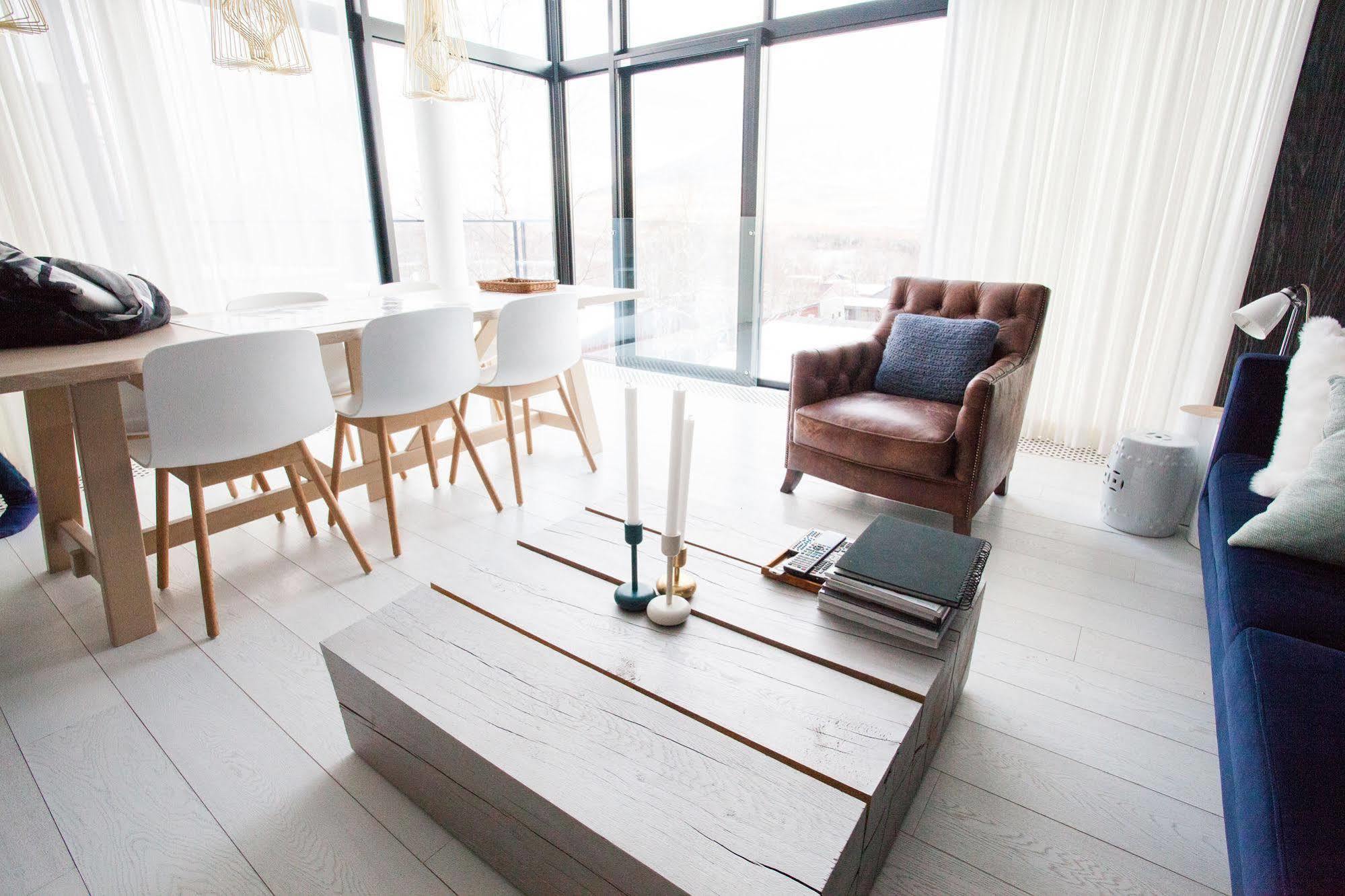 דירות קוטצ'אן Loft Niseko מראה חיצוני תמונה