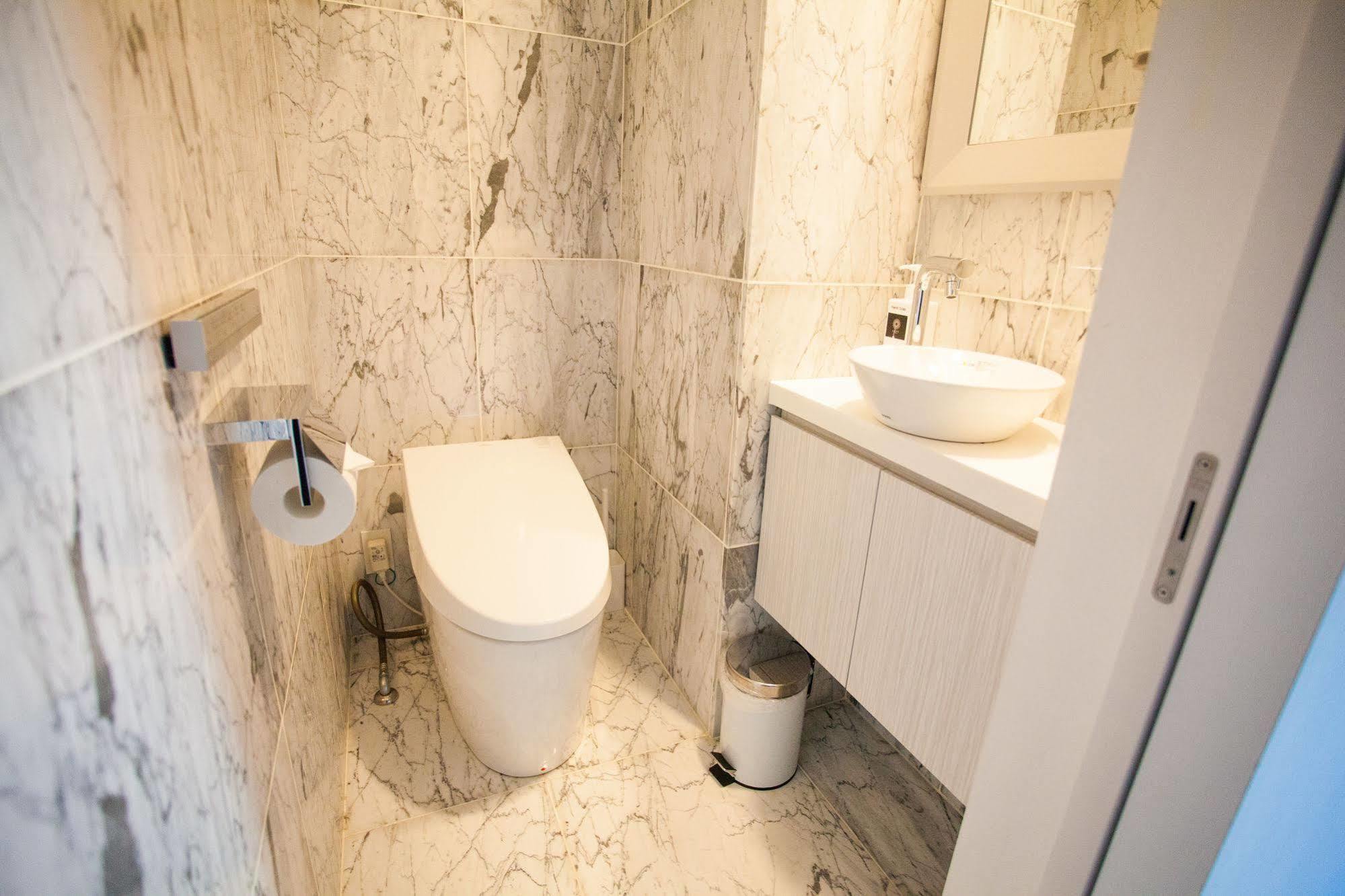 דירות קוטצ'אן Loft Niseko מראה חיצוני תמונה