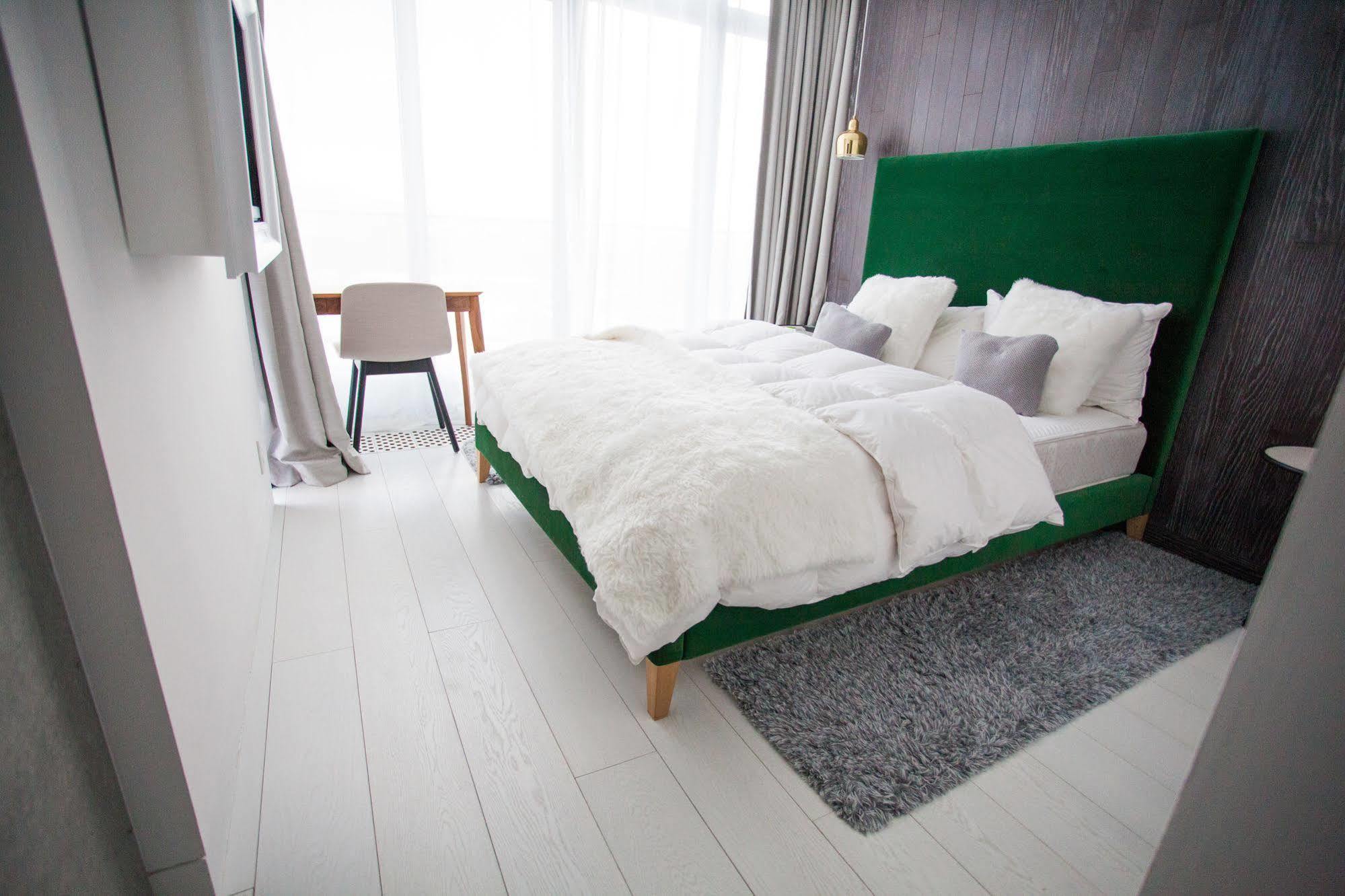 דירות קוטצ'אן Loft Niseko מראה חיצוני תמונה